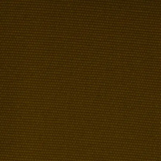Director's Chair Replacement Canvas Brown - Flora Home image {1}
