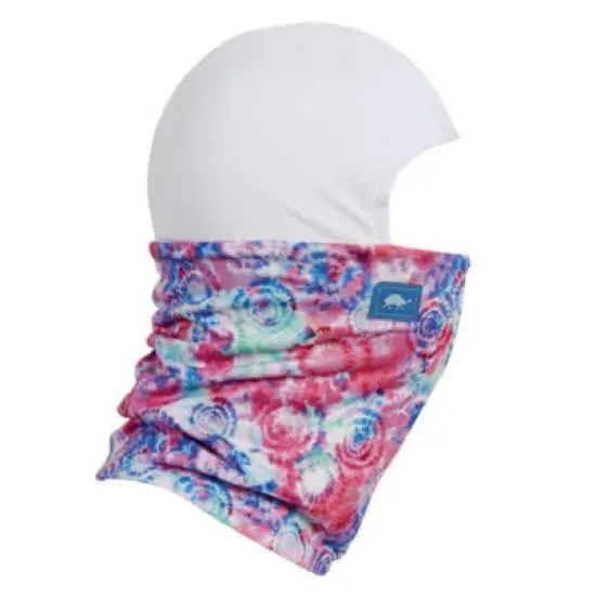 Turtle Fur Youth Comfort Shell Shellaclava Balaclava image {5}