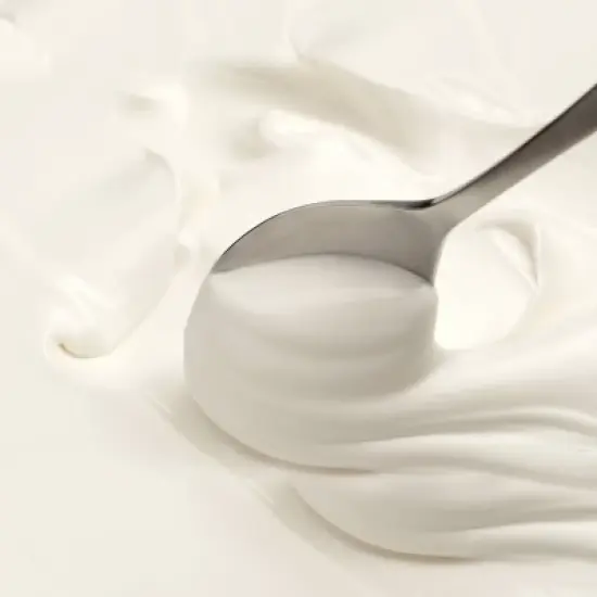 Noosa Yogurt image {10}