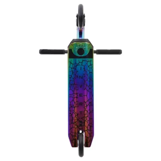 Invert Supreme All Round Stunt Scooter for ages 8-13 image {7}