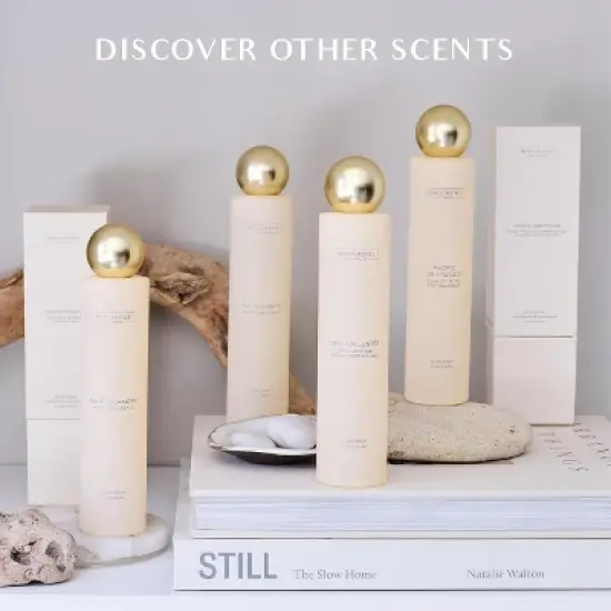 Benevolence LA Malibu Nights Room Spray image {5}