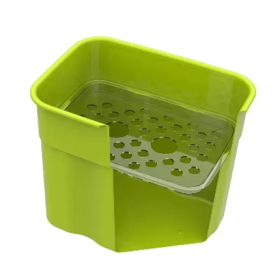 Titan Deep Freeze 6qt Zipperless HardBody Cooler image {12}