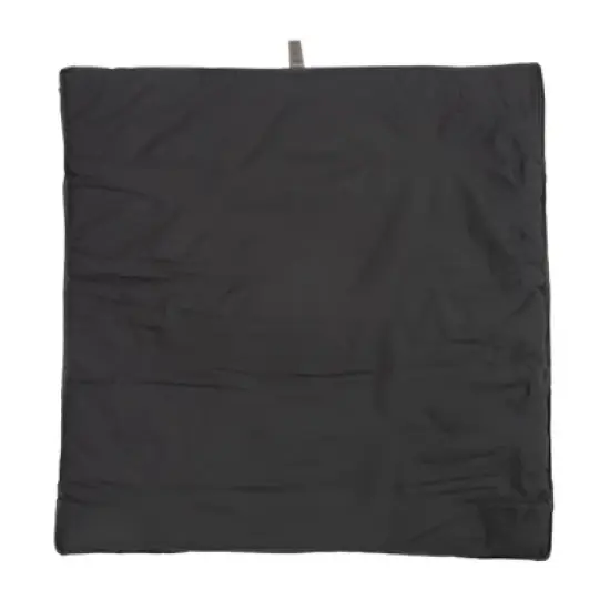 Venice Child DayDreamer Playard image {7}