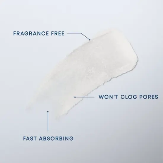 RoC Derm Correxion Retinol Face Stick image {7}