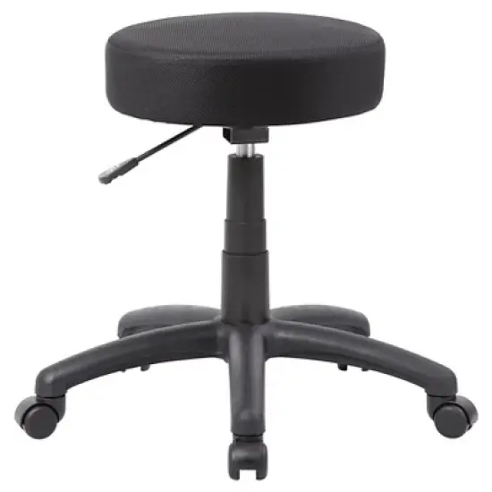 O Norstar Dot Stool - Boss Office Products image {3}