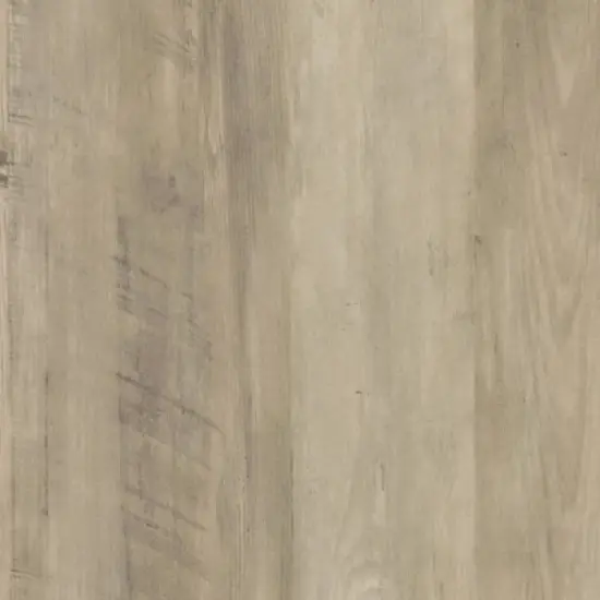 Madra Barn Door TV Stand for TVs up to 85" - Coaster image {11}