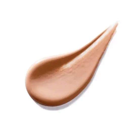 No7 Laboratories Dark Circle Corrector image {1}