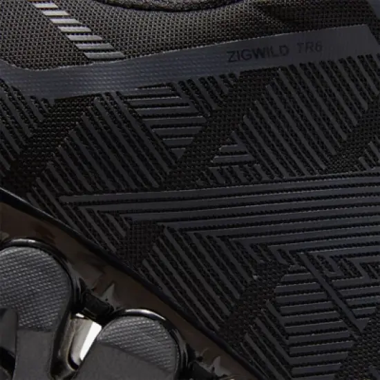 Reebok ZigWild Trail 6 Men's Shoes Mens Performance Sneakers image {7}