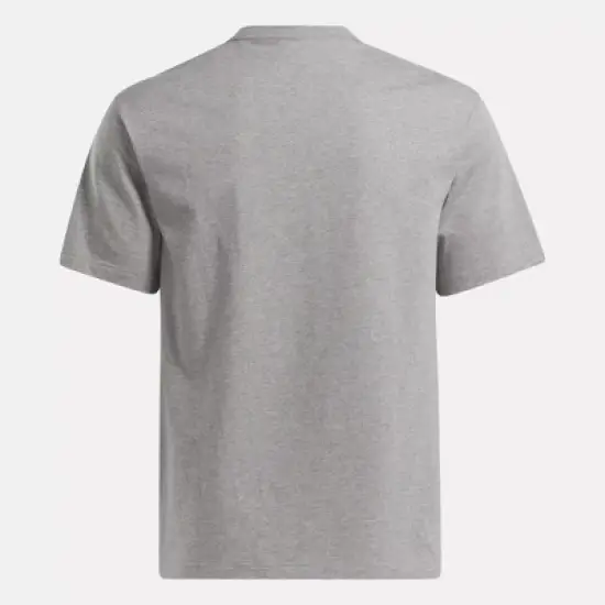 Classics Sporting Goods T-Shirt image {5}