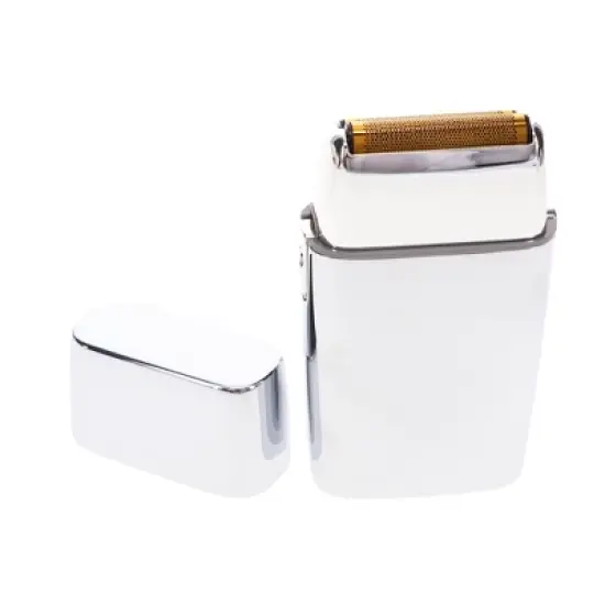 BaBylissPRO FOILFX02 Cordless Metal Double Foil image {4}