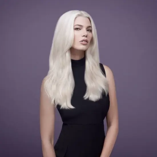 Nexxus Keraphix Conditioner For Damaged Hair - 33.8 fl oz image {6}