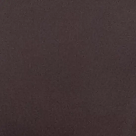 Flash Furniture Brynn Series 29'' High Contemporary Vinyl Rounded Back Barstool with Cappuccino Wood Frame image {9}