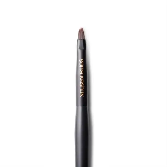 Sonia Kashuk&trade; Professional Pointed Eyeliner Makeup Brush No. 240 image {2}