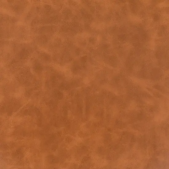 Flash Furniture 30 Inch Commercial Grade LeatherSoft Bar Height Barstools, Set of 2 image {3}