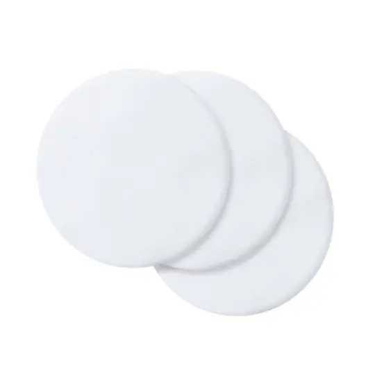 TULA Skincare Balancing Act Purifying & pH Balancing Toner Pads - 60ct - Ulta Beauty image {1}