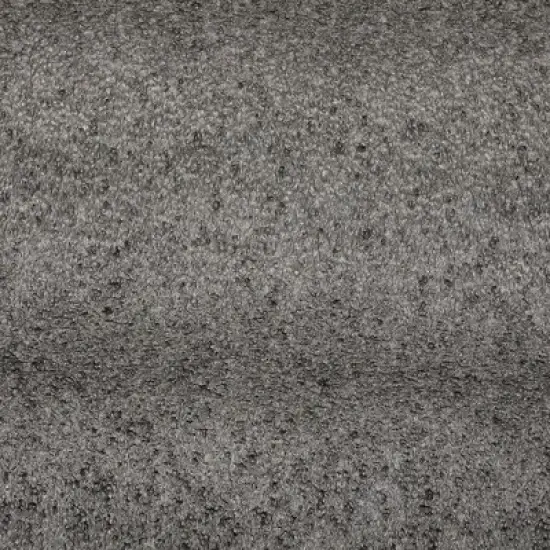 Okuna Outpost 2-Pack Packing Foam Sheets - 16x12x0.5 Customizable Polyethylene Insert Pads for Tool Case Cushioning, Crafts image {6}