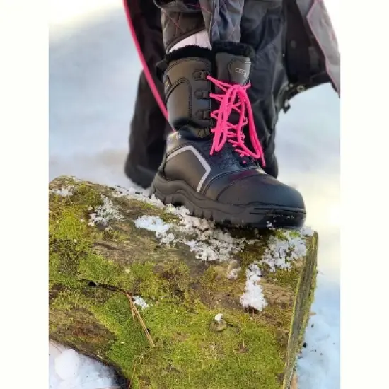 DSG Outerwear DSG Rime Boot image {5}