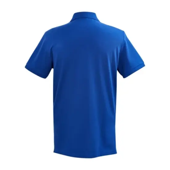 U.S. Polo Assn. Men's Classic Polo Shirt image {1}