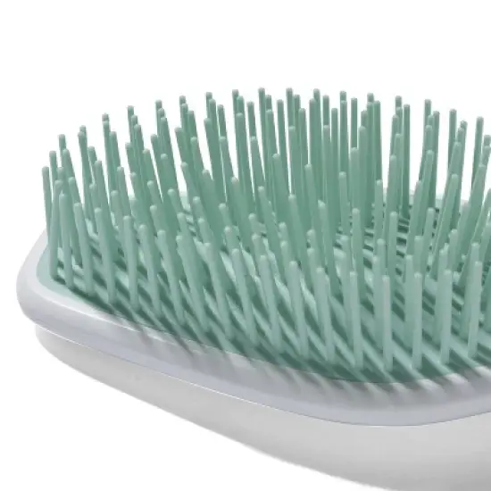 Safety 1st Baby's First Spa Day Kit image {24}