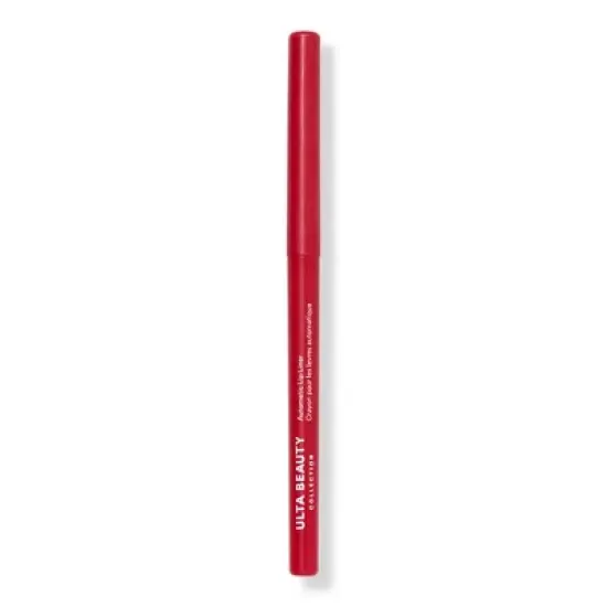 Ulta Beauty Collection Automatic Lip Liner - 0.01oz - Ulta Beauty image {9}