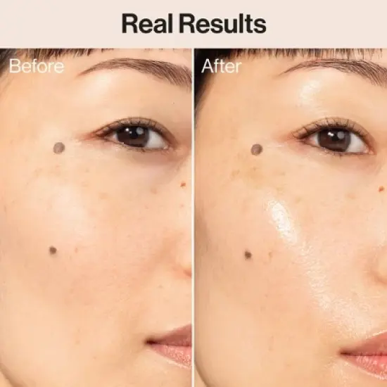 Honest Beauty Hydrogel Cream Refill with Hyaluronic Acid - 1.7 fl oz image {5}