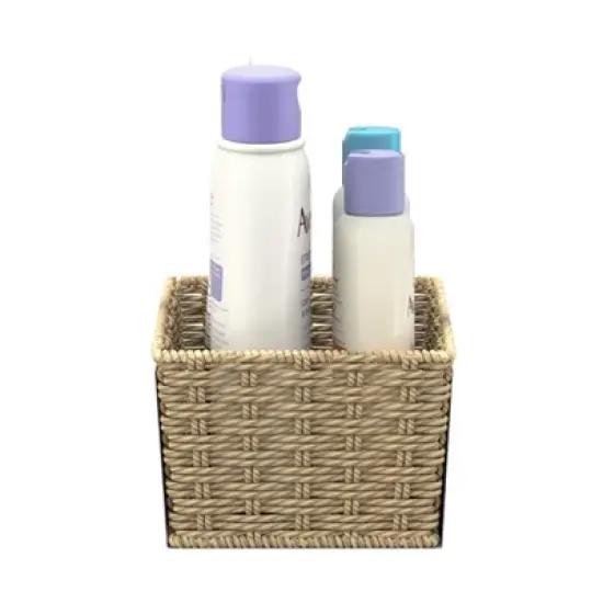 Aveeno Baby & Me Daily Bathtime Solutions Gift Set Includes Baby Wash, Shampoo,Calming Bath and Moisturizing Lotion - 4ct image {5}