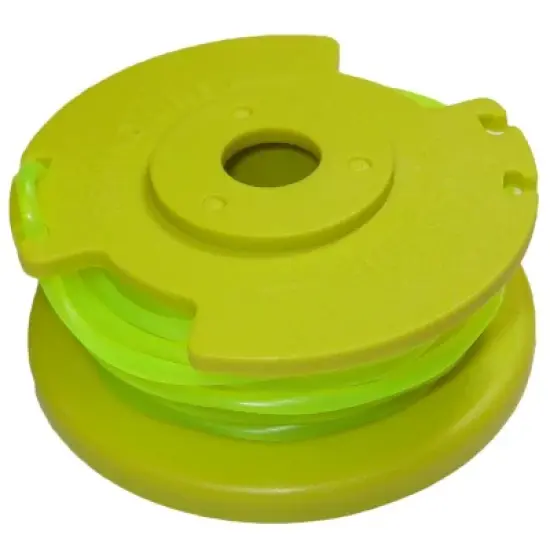 Homelite 2 Pack of Genuine OEM Replacement Spools - 310917007-2PK image {1}