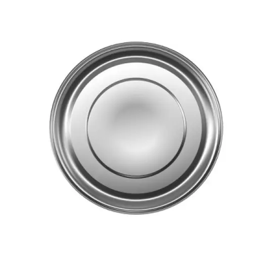 Bruce's Yams Cut Sweet Potatoes in Syrup image {3}