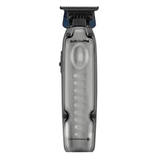 BaBylissPRO FXONE Lo-ProFX High Performance Trimmer image {4}