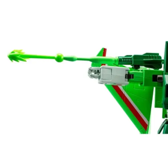 MTRM-EX01 Acid Swarm | MakeToys Re: Master Ex Series Action figures image {4}