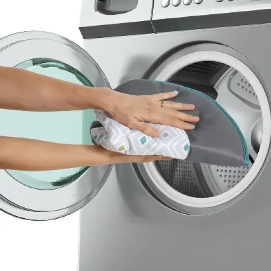 Ingenuity Trio Classic 3-in-1 High Chair - Nash image {8}