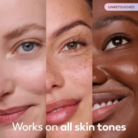 Olay Super Cream Ultra Lightweight Facial Moisturizer Sunscreen - SPF 30 - 0.5oz image {6}