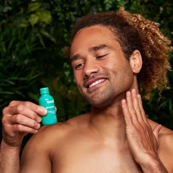 Timeless Skin Care Vitamin B5 Serum - 1 fl oz image {5}