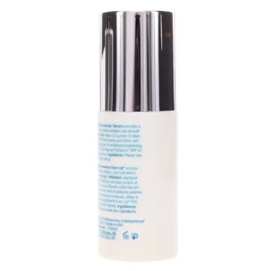 Colorescience Even Up Multi-Correction Serum 1 oz image {4}