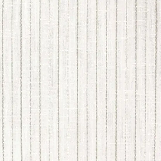 Replacement Slipcover Only for 57" Jean Dining Banquette - Threshold&trade; image {4}