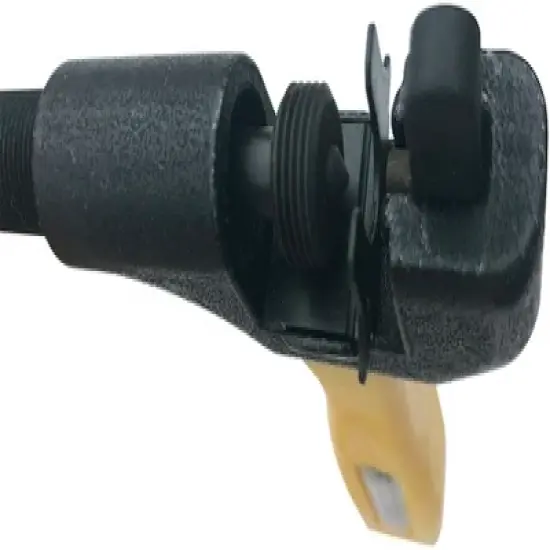 Pedro's Pro Chain Tool 3.2 Provides Efficiency, Comfort, And Safety image {4}