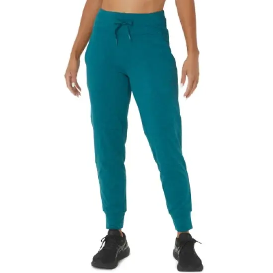 ASICS Women's TECH JOGGER Running Apparel 2032B850 image {7}
