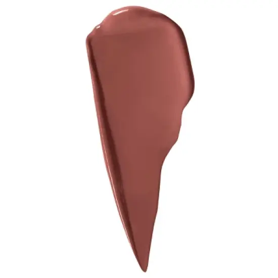 NYX Professional Makeup Bridgerton Royal Butter Gloss - 0.27 fl oz image {1}