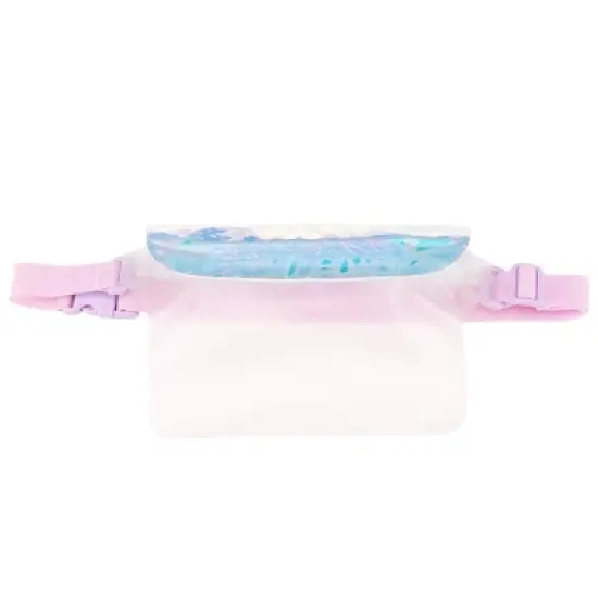 Case-Mate Phone Fanny Pack &ndash; Iridescent image {1}