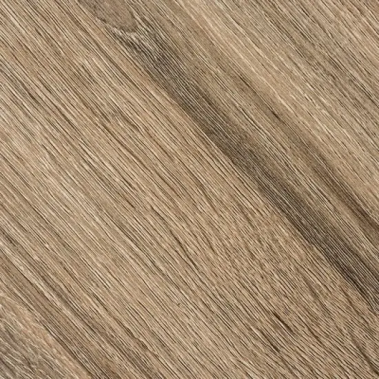 Corner Bar Brown - Home Source image {1}