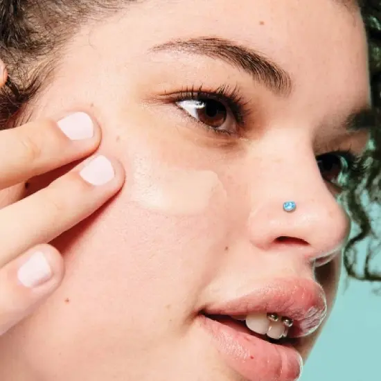 Benefit Cosmetics The POREfessional: Hydrating Face Primer - Ulta Beauty image {4}