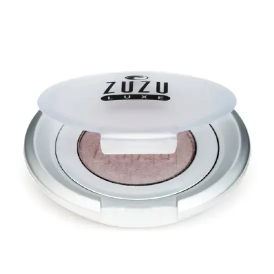 Zuzu Luxe Eyeshadow image {18}