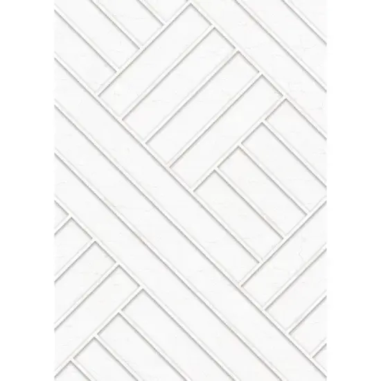 Teacher Created Resources&reg; Better Than Paper Bulletin Board Roll, Board and Batten, 4-Pack image {2}