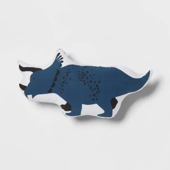 Dinosaur Kids' Bedding Set with Sheets - Pillowfort&trade; image {6}