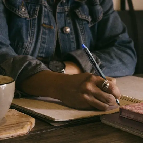 uni-ball Kuru Toga Mechanical Pencil Set 0.5 1751934 image {6}