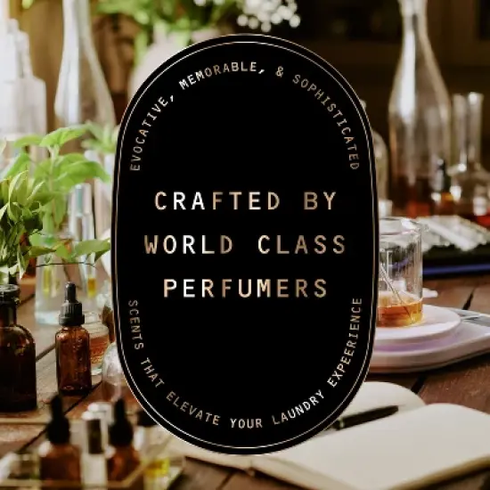 Downy Unstopables Unlimited Scent Booster Beads Laundry Additives - Rose Honey Oakmoss - 21.1oz image {5}