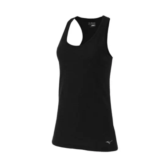 Mizuno Women's Inspire 3.0 Running Singlet image {17}
