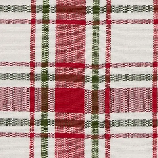 Park Designs Greenhow Farm Table Runner 13" X 36" image {2}