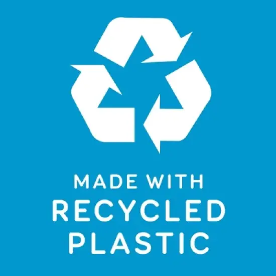 Grin Oral Care Double Floss Picks - Trial Size - 14ct image {3}