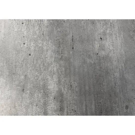 Mason Modern Wood Laminate Lateral File Drawer - Martin Furniture image {4}